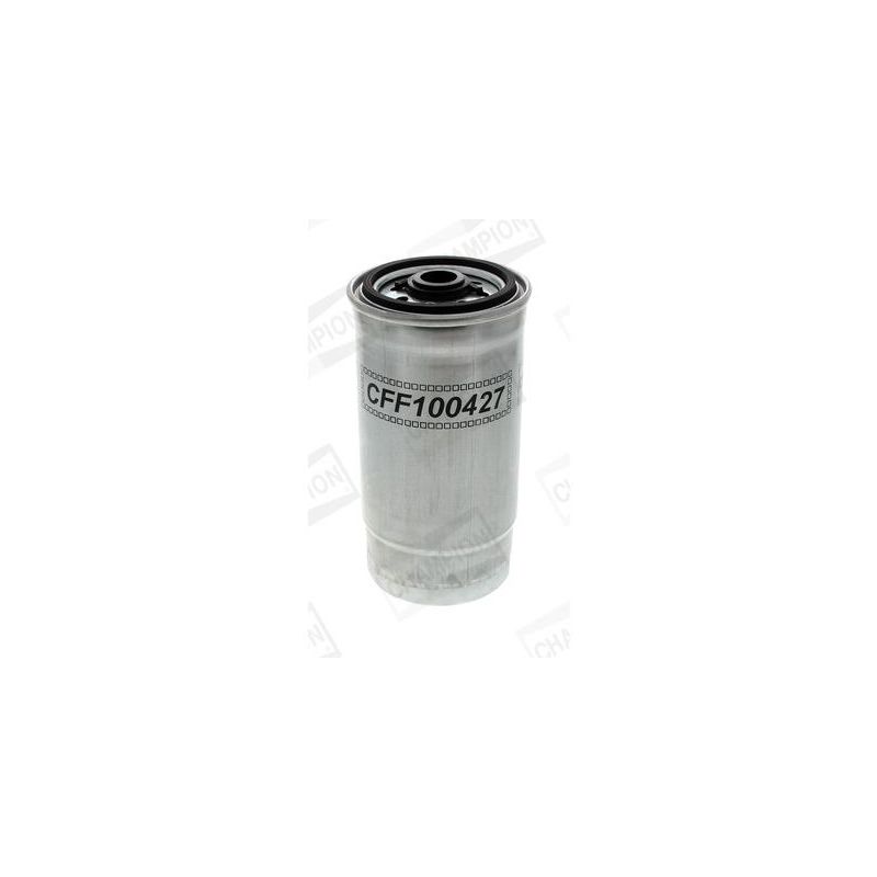 FILTR PALIWA CHAMPION CFF100427 ILTR.PL BMW 1.7-3.9 95-03