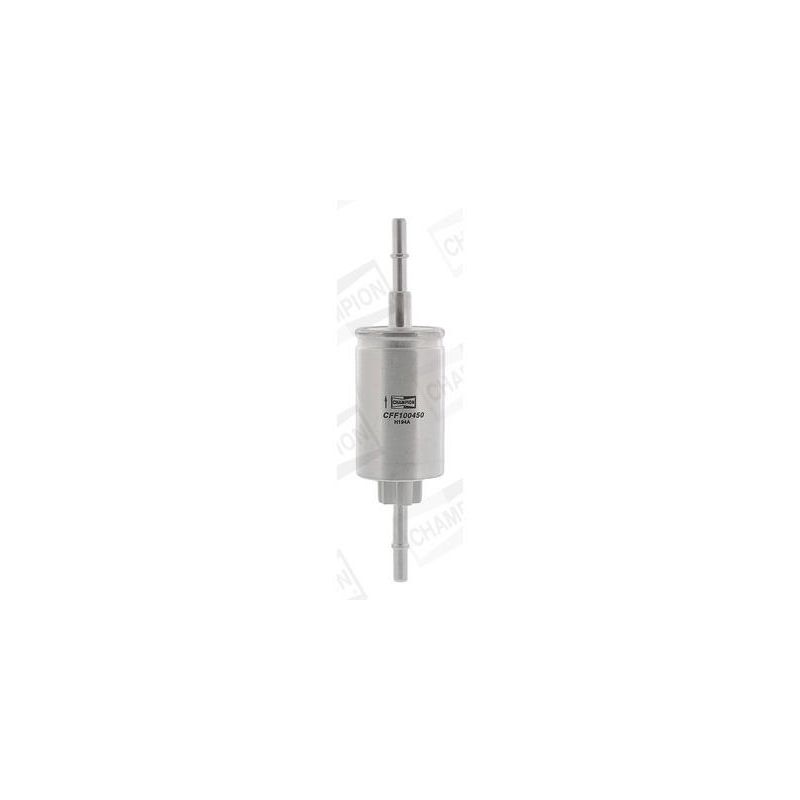 FILTR PALIWA CHAMPION CFF100450 ILTR.PL 1.25-1.6 00-15