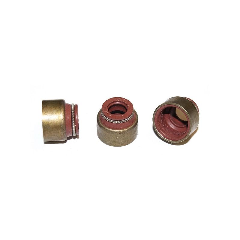 USZCZELNIACZ ZAWOROWY ELRING 395561 MAN D0834LFL 01-