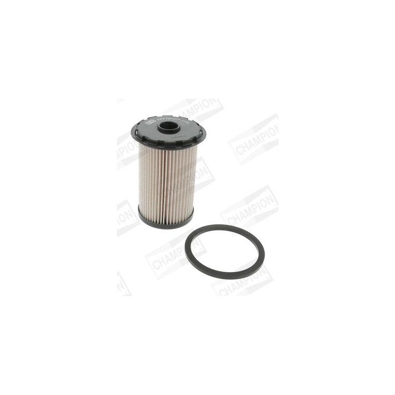 FILTR PALIWA CHAMPION CFF100472 ILTR.PL 1.8TDCI 04-15