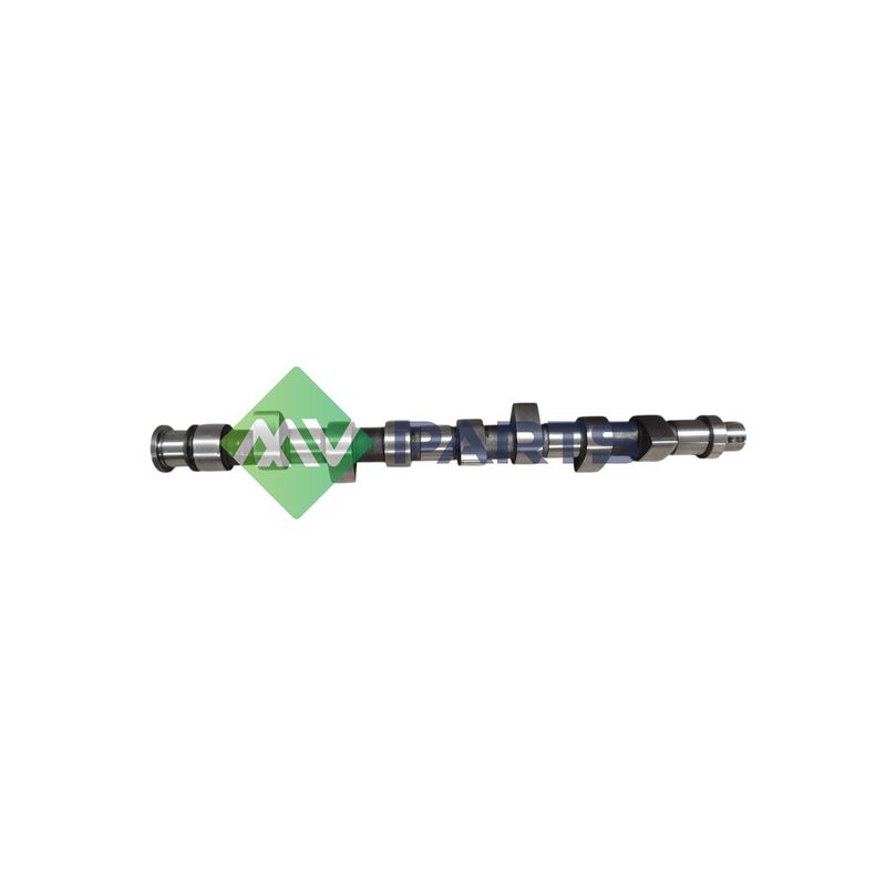 WAŁEK ROZRZĄDU MV PARTS K3388 VW 2.0 98-