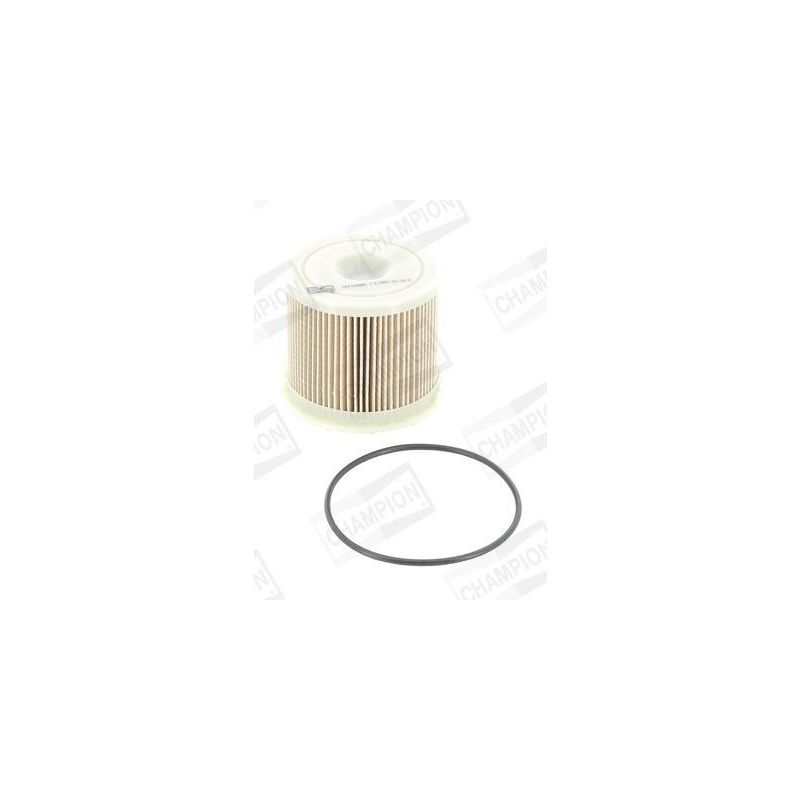 FILTR PALIWA CHAMPION CFF100486 ILTR.PL IZ 2.3-3.0 06-12
