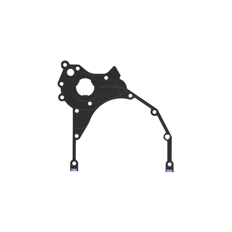 USZCZELKA POMPY OLEJU ELRING 157081 DEUTZ BF6M1012 93-