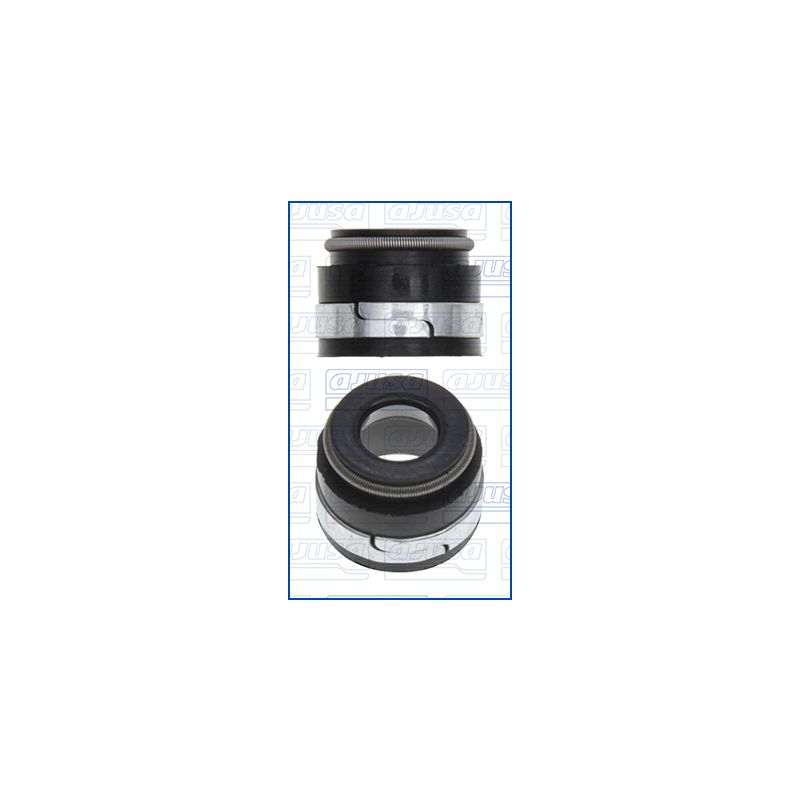 USZCZELNIACZ ZAWOROWY AJUSA 12000200 PERKINS 3.152
