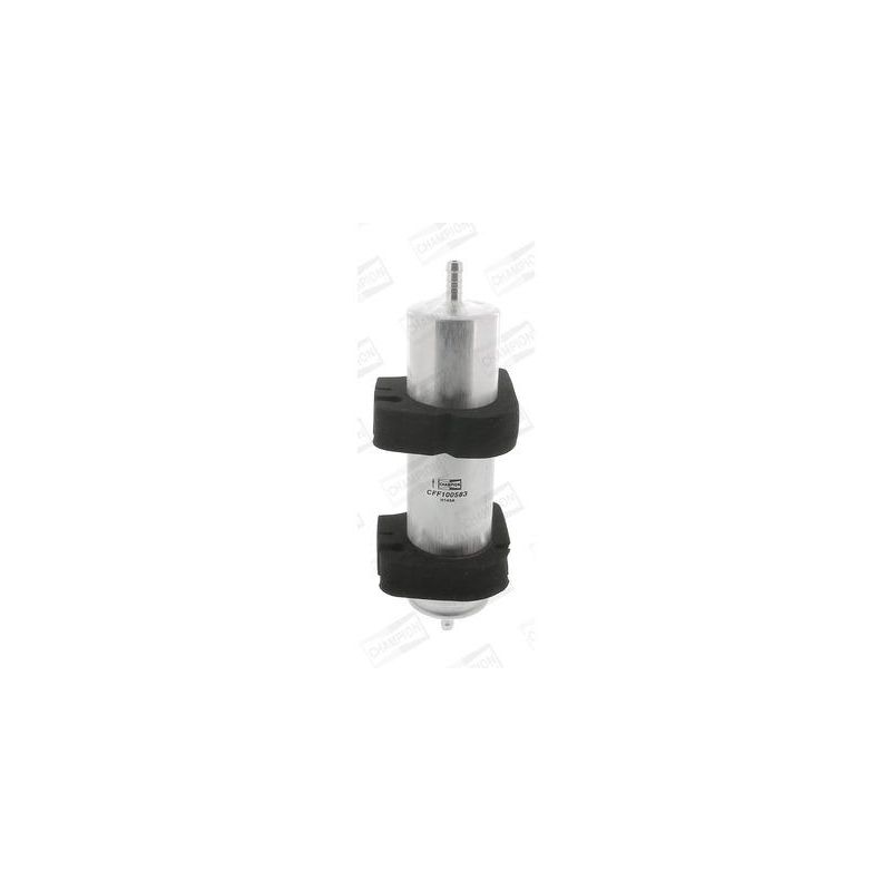 FILTR PALIWA CHAMPION CFF100583 ILTR.PL AD/VW 2.0-3.0 08-20