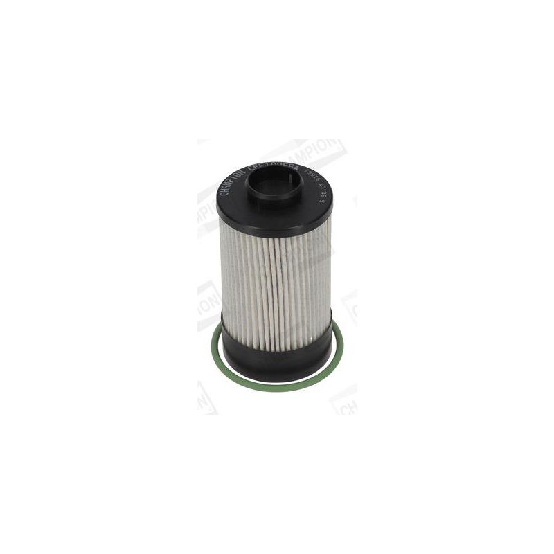 FILTR PALIWA CHAMPION CFF100664 PL IVECO 2.3-3.0 06-16