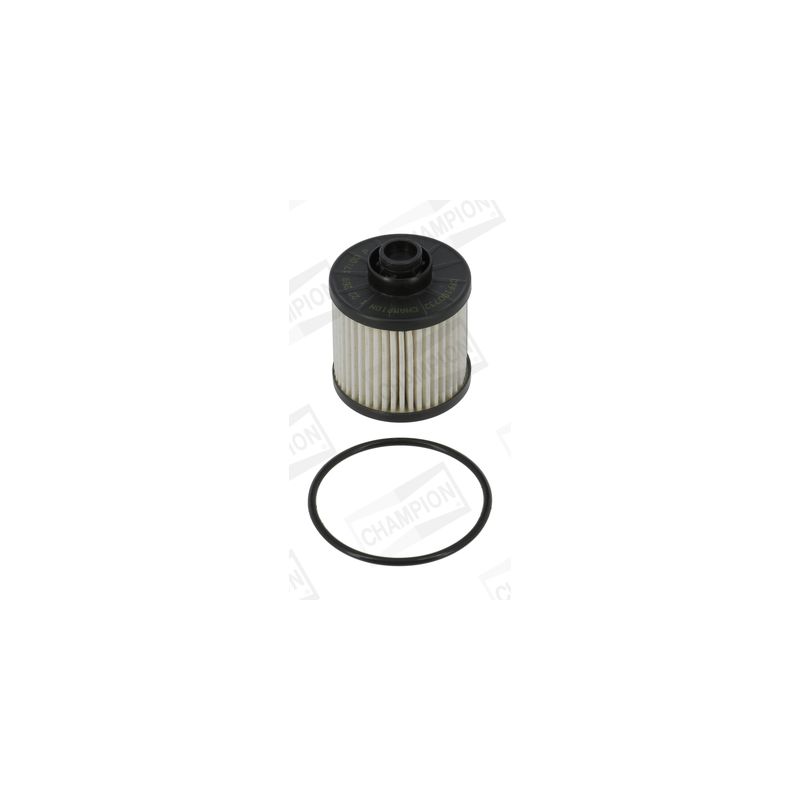 FILTR PALIWA CHAMPION CFF100732 ILTR.PL PSA 1.5-2.0 13-