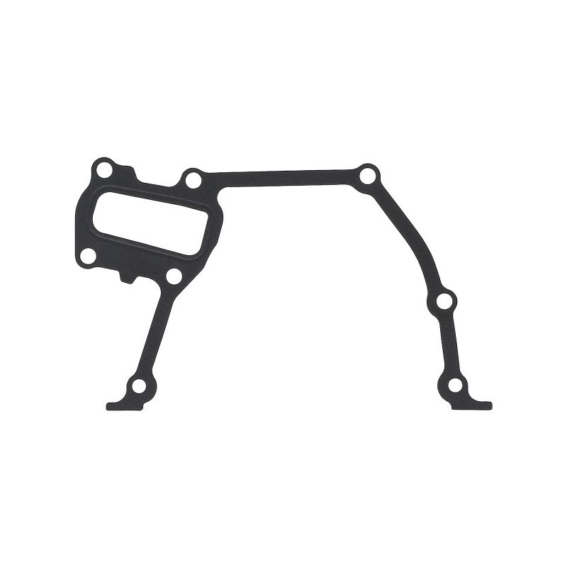 USZCZELKA POMPY OLEJU ELRING 474860 FIAT 1.6-2.0JTD 07-
