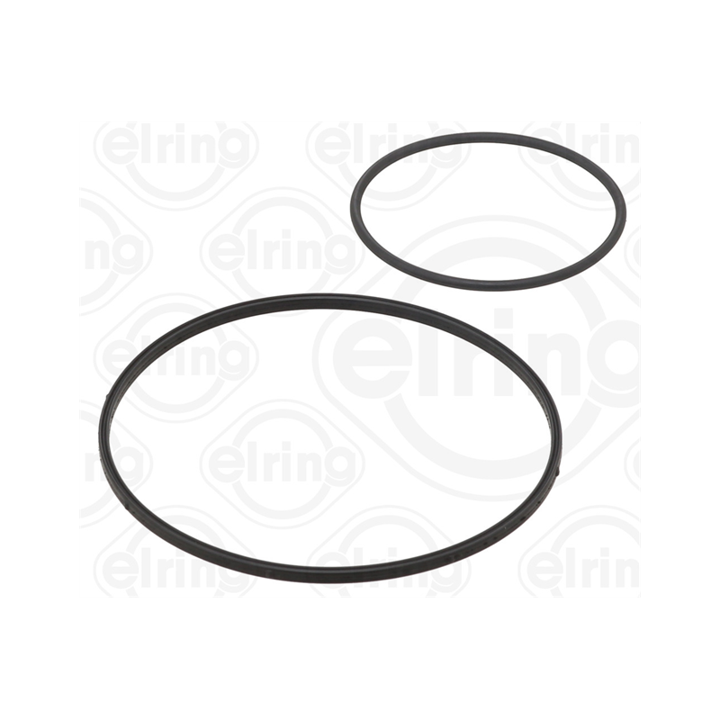 USZCZELKA VACUUM POMPY ELRING 522900 BMW 1.8-2.0 01-15