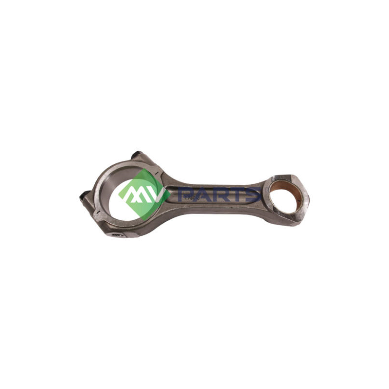 KORBOWÓD MV PARTS AR93341 JOHN DEERE 6076A