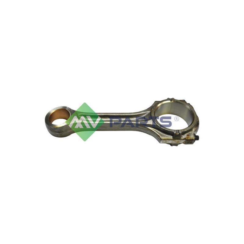 KORBOWÓD MV PARTS 4115C362 PERKINS 1104D-E44TA