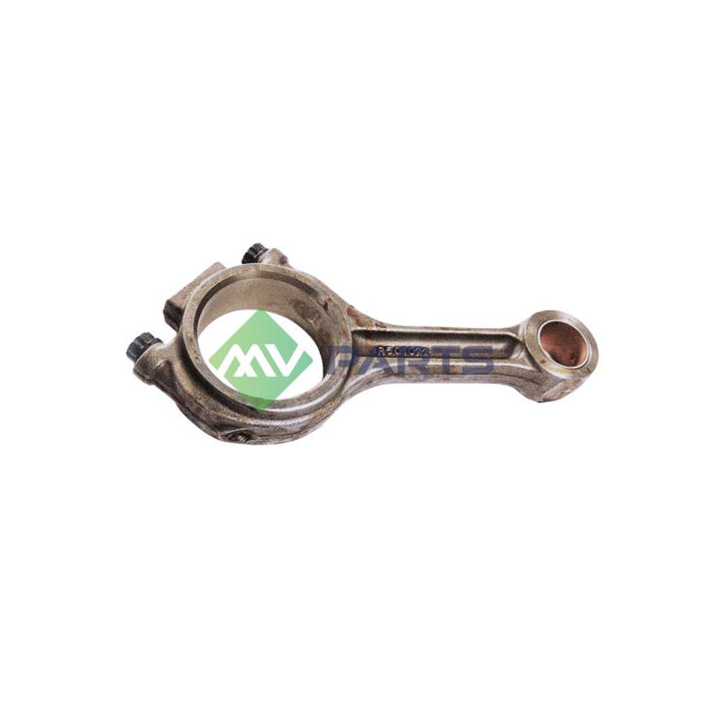 KORBOWÓD MV PARTS RE501674 JOHN DEERE 3029D