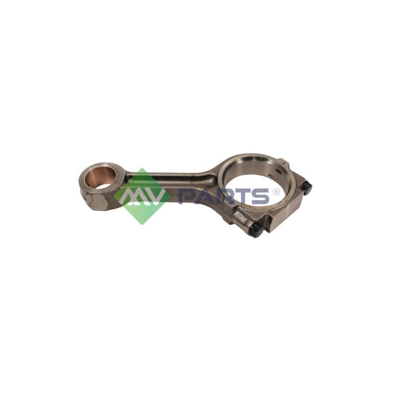 KORBOWÓD MV PARTS RE53716 JOHN DEERE 4039D