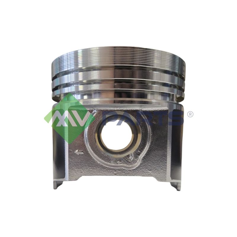 TŁOK MV PARTS P7485V STD KUBOTA V2403 02-