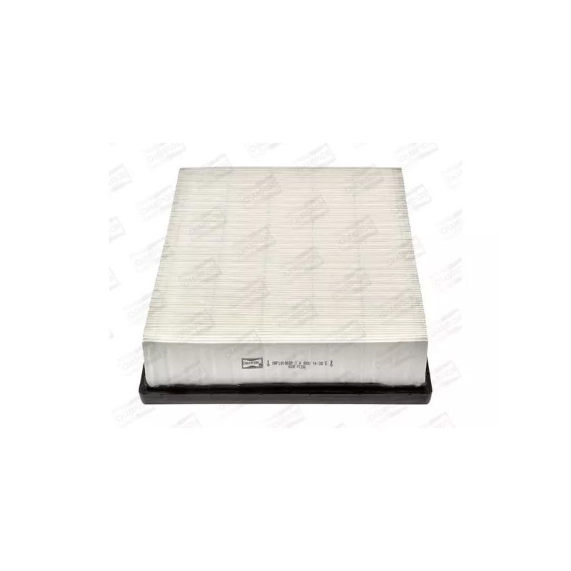 FILTR POWIETRZA CHAMPION CAF101068P SY 2.0-3.2 96-15