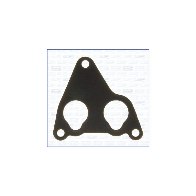 USZCZELKA KOLEKTORA SSĄCEGO AJUSA 13159400 VW 1.4 98-02