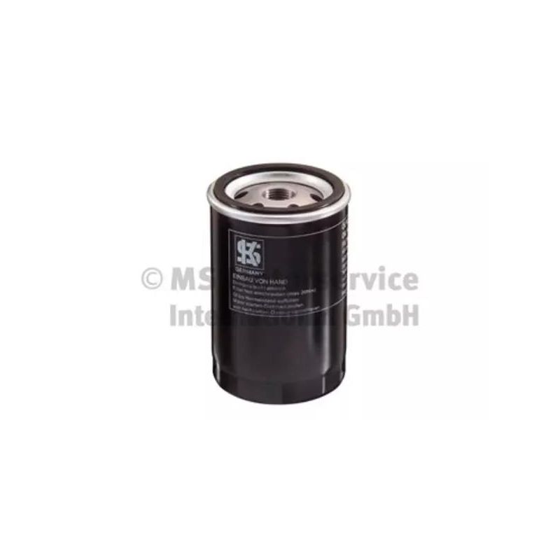 FILTR OLEJU KOLBENSCHMIDT 50013820 TOYOTA 1.4-4.7 78-15
