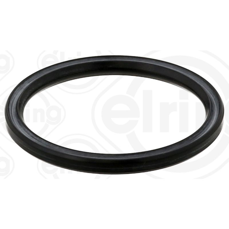 USZCZELKA CZUJNIKA POMPY OLEJU ELRING 351210 VW 1.0-2.0B+D 04-