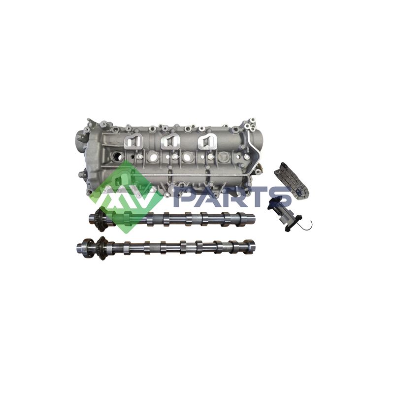 KOMPLET WAŁKÓW ROZRZĄDU MV PARTS K3729 PSA 1.5HDI 17-