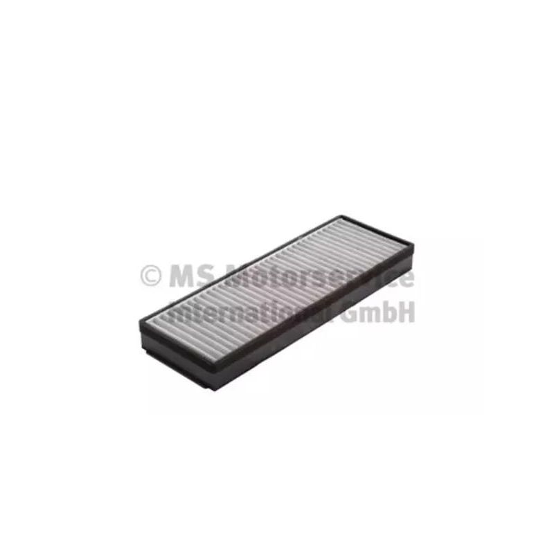 FILTR KABINOWY KOLBENSCHMIDT 50013963 DAF MX-11 13-
