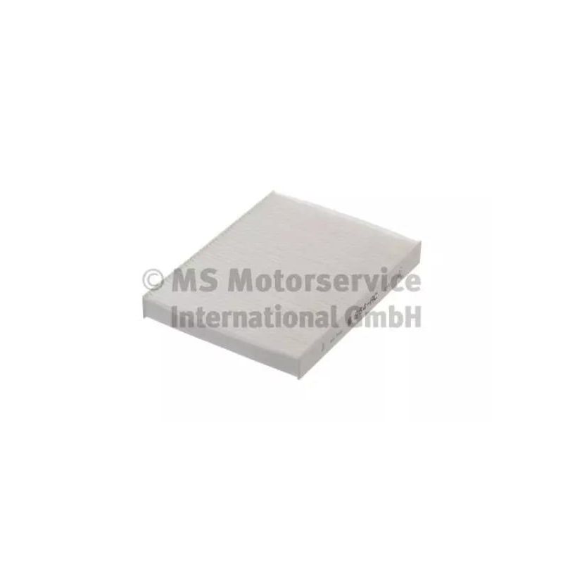 FILTR KABINOWY KOLBENSCHMIDT 50013964 FORD 1.2-2.7 99-18
