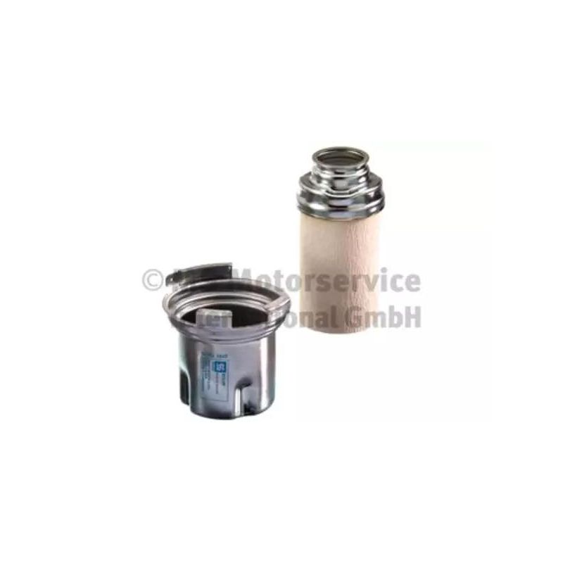 FILTR PALIWA KOLBENSCHMIDT 50013973 ILTR.PL SUBARU 2.5-3.0 98-09