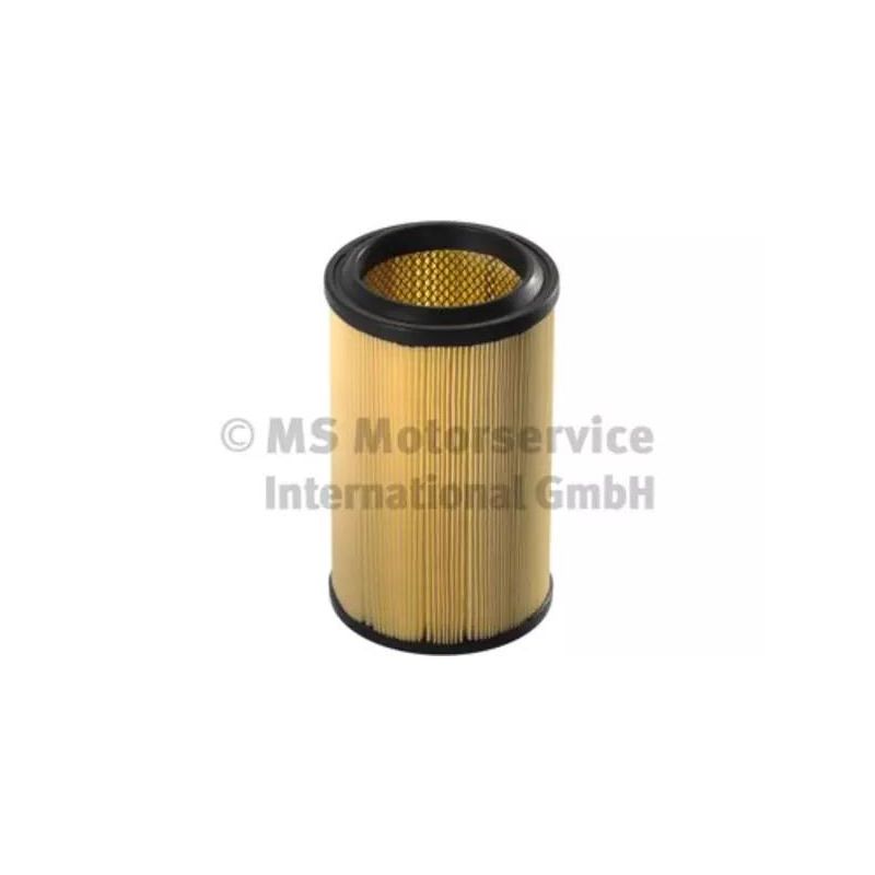 FILTR POWIETRZA KOLBENSCHMIDT 50013996