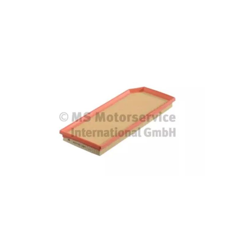 FILTR POWIETRZA KOLBENSCHMIDT 50014070 AD/VW 2.0TFSI 04-15