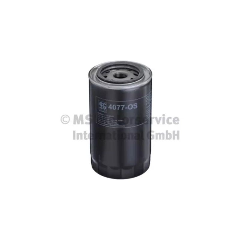 FILTR OLEJU KOLBENSCHMIDT 50014077 IVECO 3.0 05-