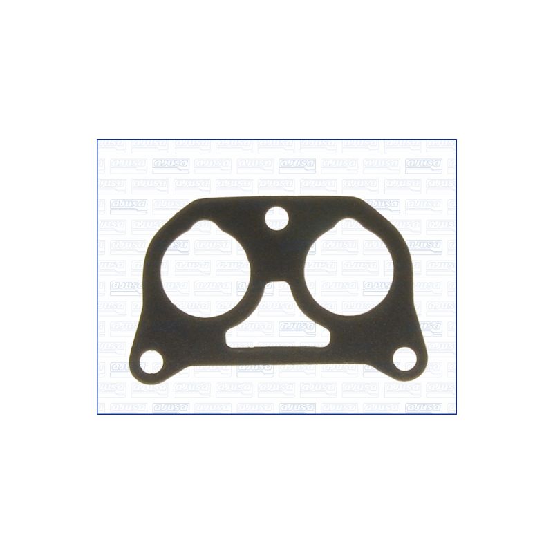 USZCZELKA KOLEKTORA SSĄCEGO AJUSA 13040400 SEAT 1.2-1.5 PORSCHE