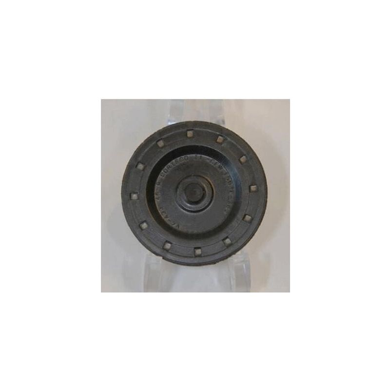 ZAŚLEPKA WAŁKA ROZRZĄDU CORTECO 49413358 FIAT 1.6-2.0JTD 03-