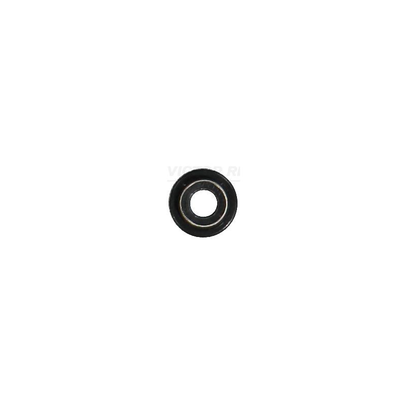 USZCZELNIACZ ZAWOROWY VICTOR REINZ 70-17452-00 SSĄCY SUBARU 24V 3.0 00-
