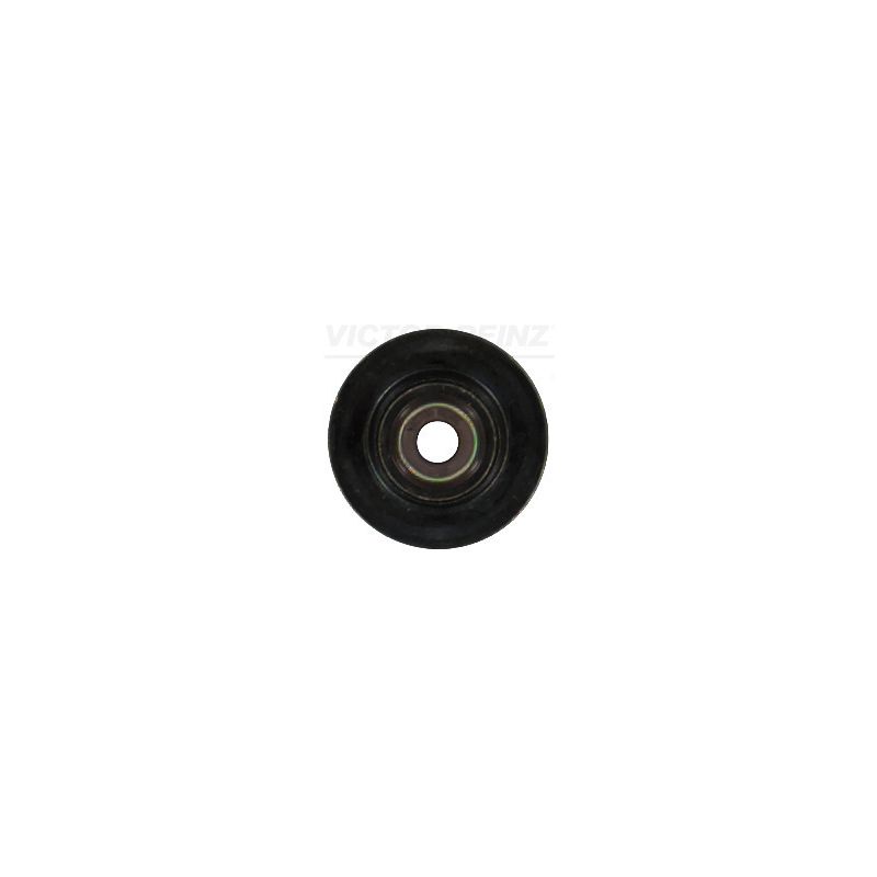 USZCZELNIACZ ZAWOROWY VICTOR REINZ 70-19295-00 ROVER 3.0-5.0 09-