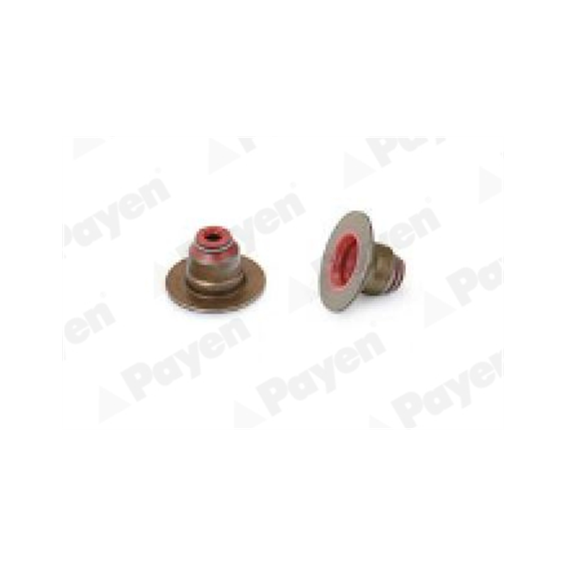 USZCZELNIACZ ZAWOROWY PAYEN PA6135 PSA 1.0-1.2 12-