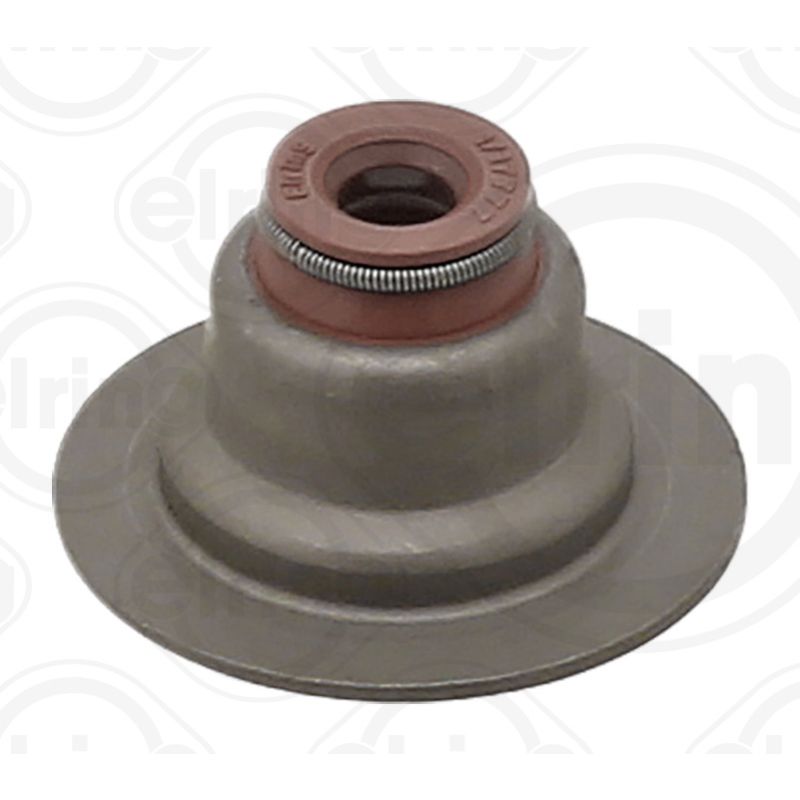 USZCZELNIACZ ZAWOROWY ELRING 633550 OPEL 2.0CDTI 11-
