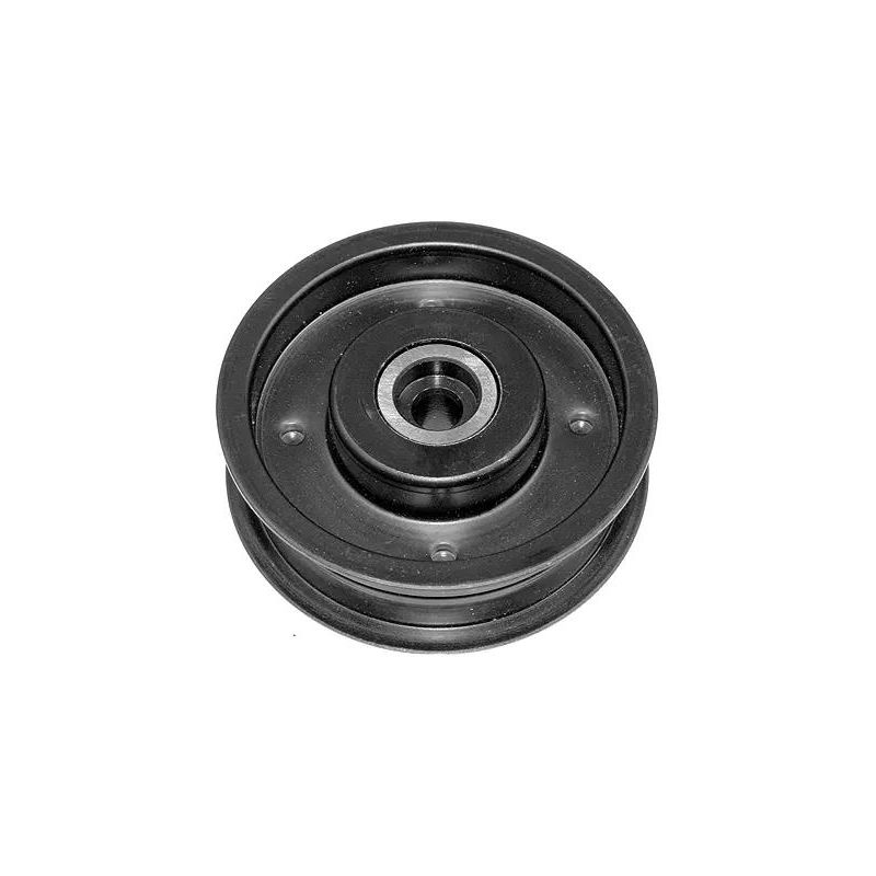 NAPINACZ PASKA INA 532053910 MERCEDES 2.5-5.5 04-15