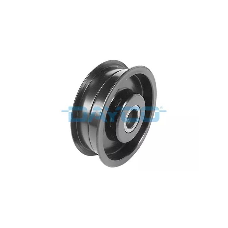 NAPINACZ PASKA DAYCO APV3086 MERCEDES 2.5-5.5 04-15