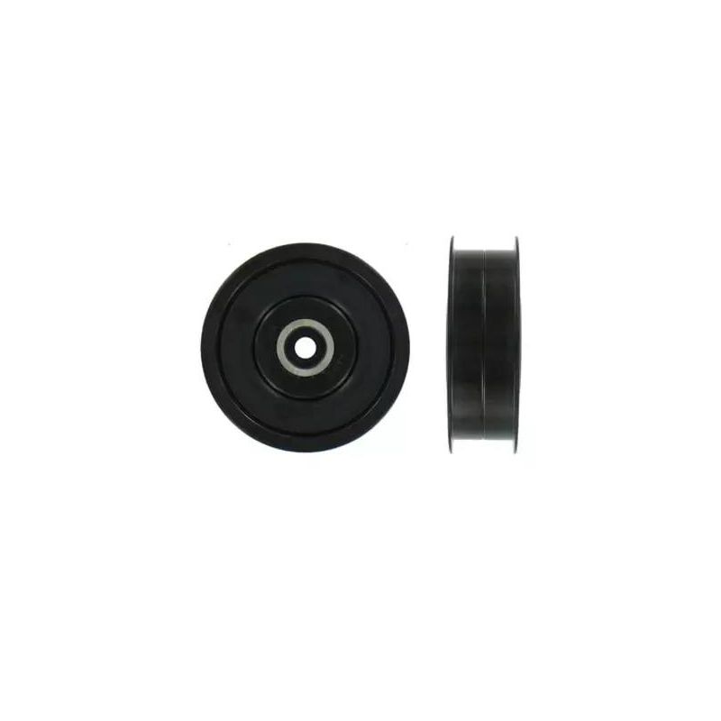 NAPINACZ PASKA SKF VKM38079 MERCEDES 2.5-5.5 04-15