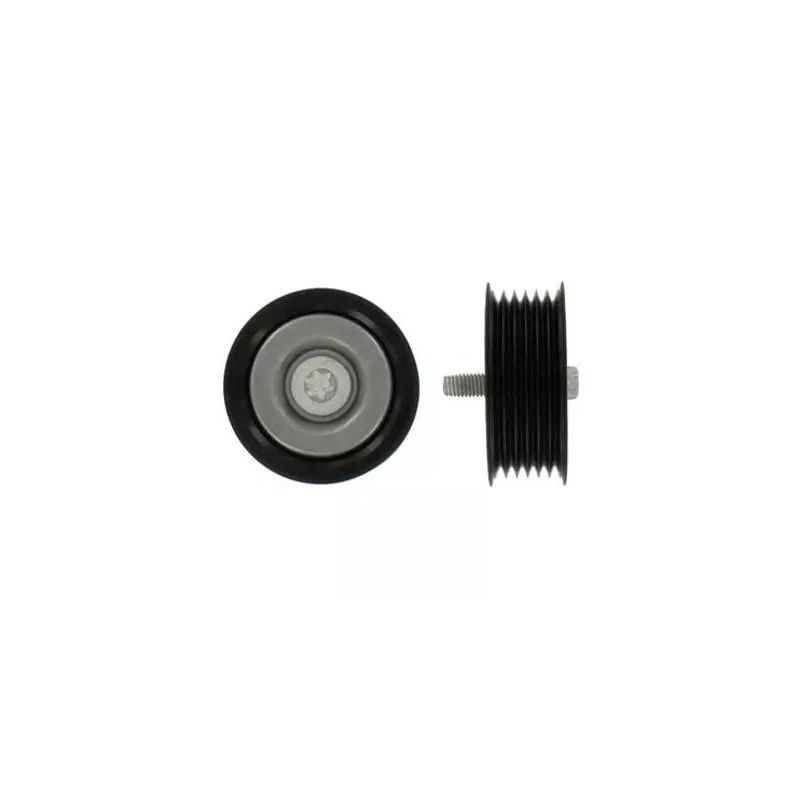 NAPINACZ PASKA SKF VKM38062 MERCEDES 2.5-5.5 04-15