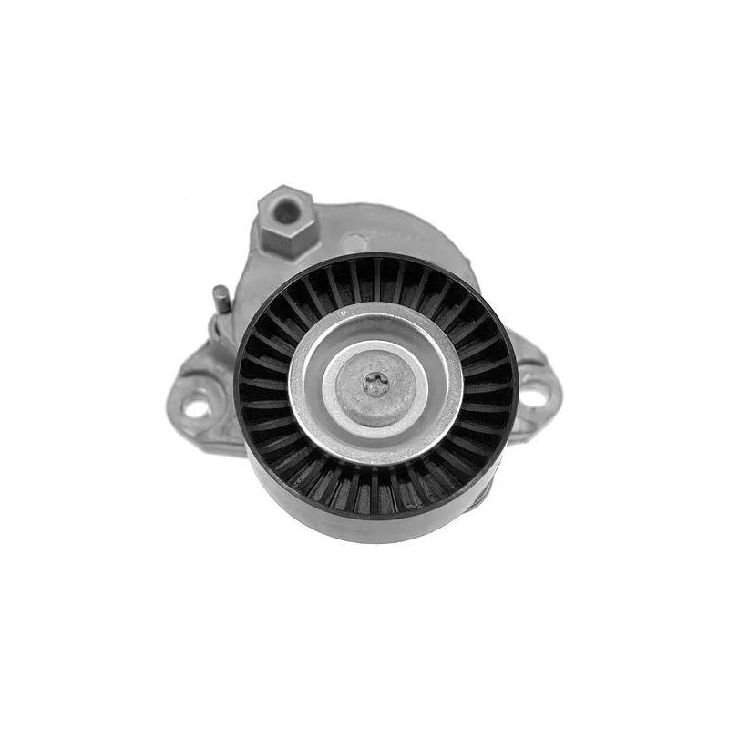 NAPINACZ PASKA INA 534006710 MERCEDES 2.5-5.5 04-15