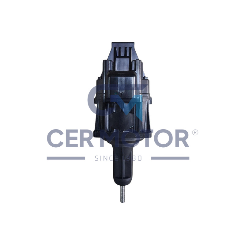 ZAWÓR WASTEGATE ELEKTRONICZNY CER A14291 MGT2256DS