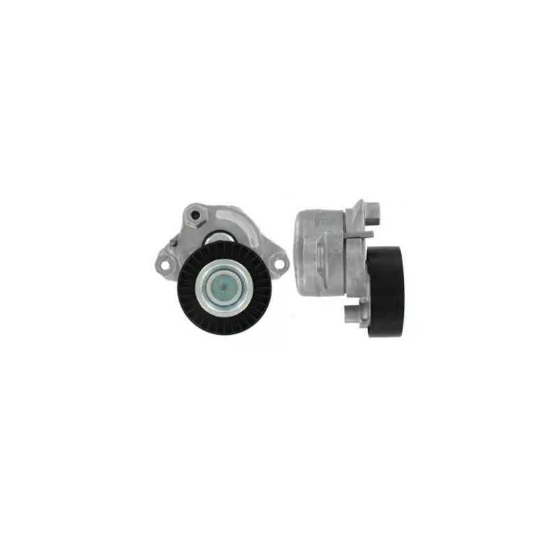 NAPINACZ PASKA SKF VKM38077 MERCEDES 2.5-5.5 04-15