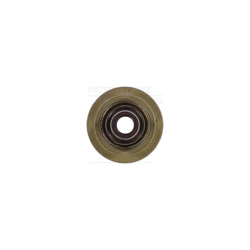 USZCZELNIACZ ZAWOROWY VICTOR REINZ 70-10238-00 CHRYSLER 3.5-4.0 92-