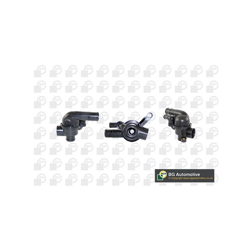 TERMOSTAT BGA CT5081 ROVER 2.5 99-05