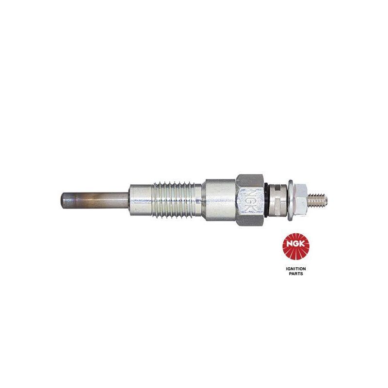 ŚWIECA ŻAROWA NGK 2966 YANMAR -