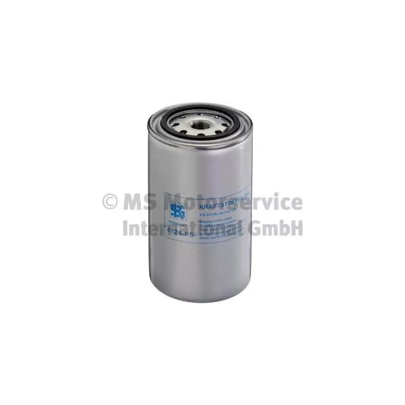 FILTR PALIWA KOLBENSCHMIDT 50014124 ILTR.PL DAF CT97 91-13