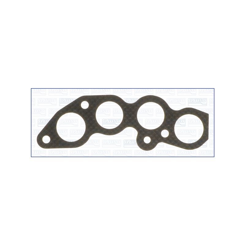 USZCZELKA KOLEKTORA SSĄCEGO AJUSA 13027200 FORD T/ST 1.2-1.6