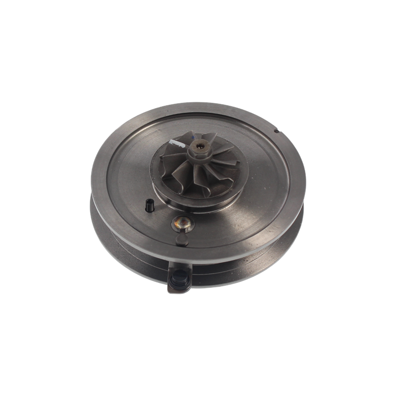 KORAS JRONE T10707 BMW 3.0TD 11-