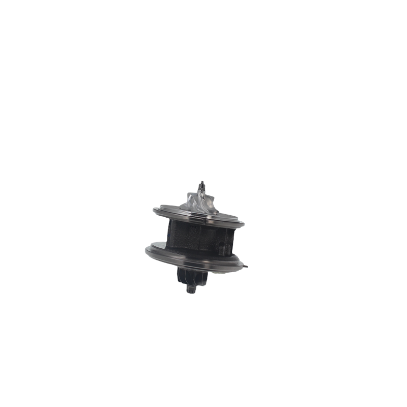KORAS JRONE T10708 FORD 1.5 18-