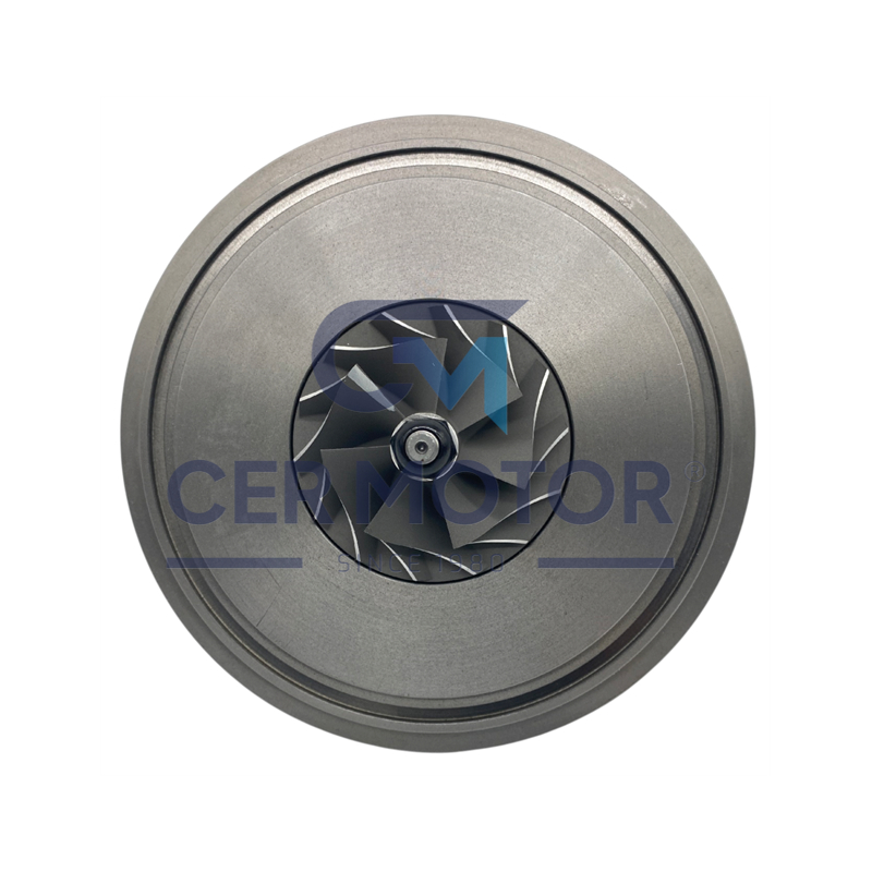 KORAS CER A6952 IVECO 3.0TD 09-